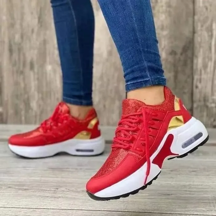 Trendy and supportive orthopedic summer Shoes