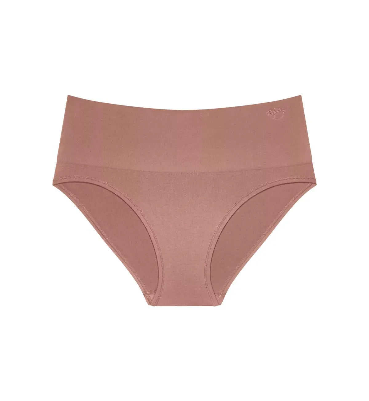Triumph Soft Sculpt
