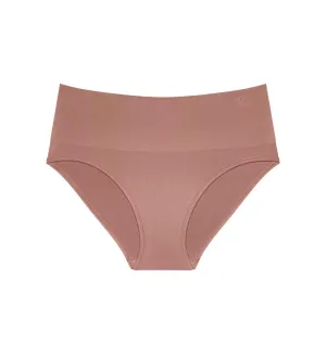 Triumph Soft Sculpt