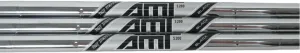 True Temper S200 Wedge Shaft That is 36” Long raw/Uncut Pack of 3