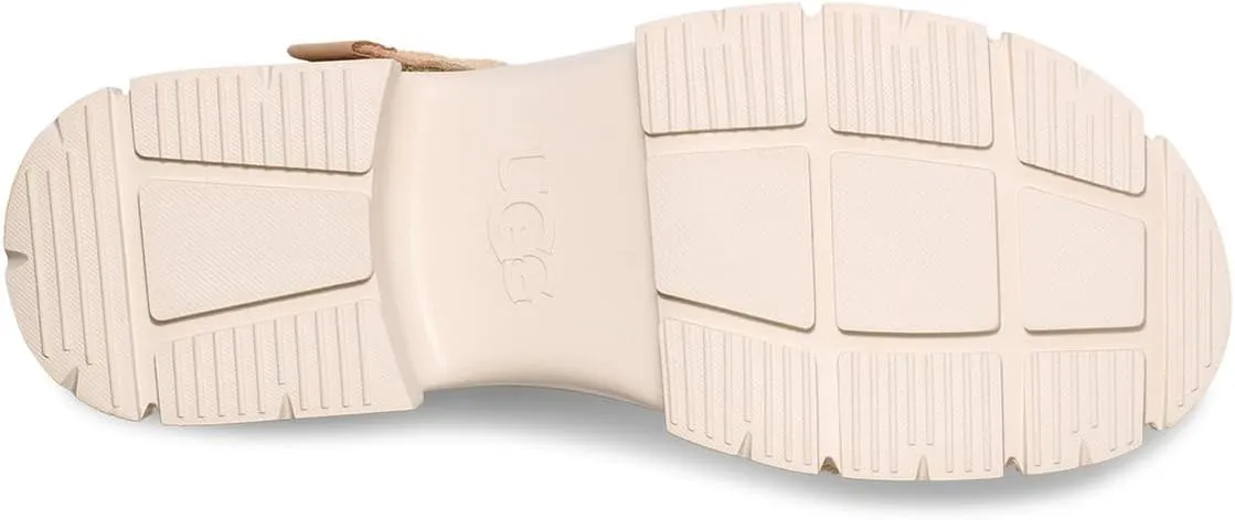 UGG Women's Ashton Ankle Sandal