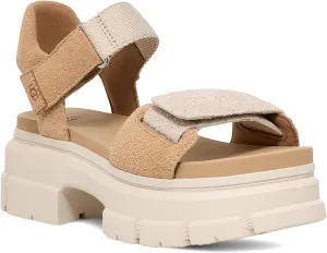 UGG Women's Ashton Ankle Sandal