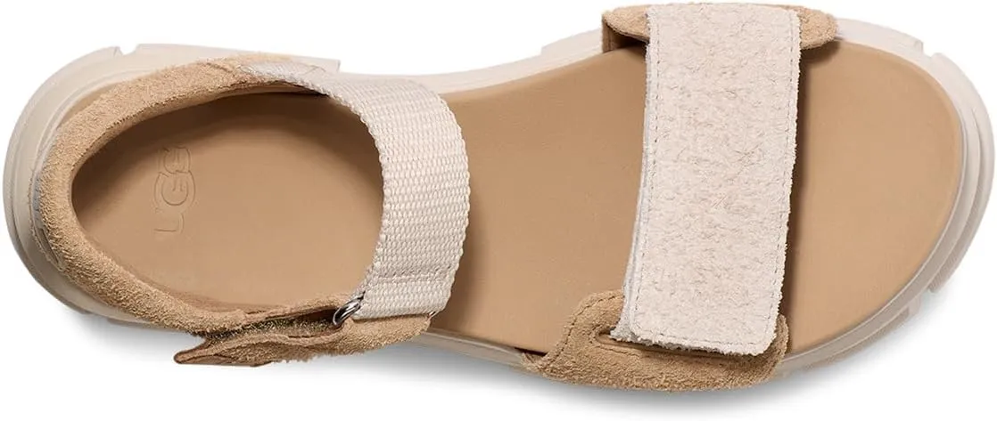 UGG Women's Ashton Ankle Sandal