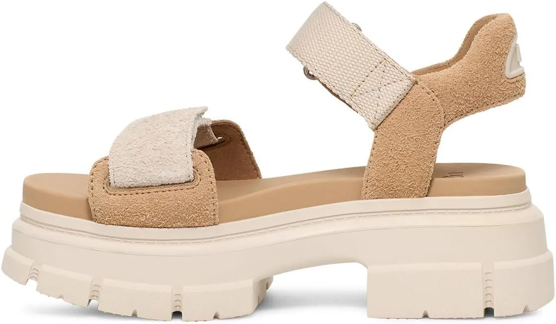 UGG Women's Ashton Ankle Sandal