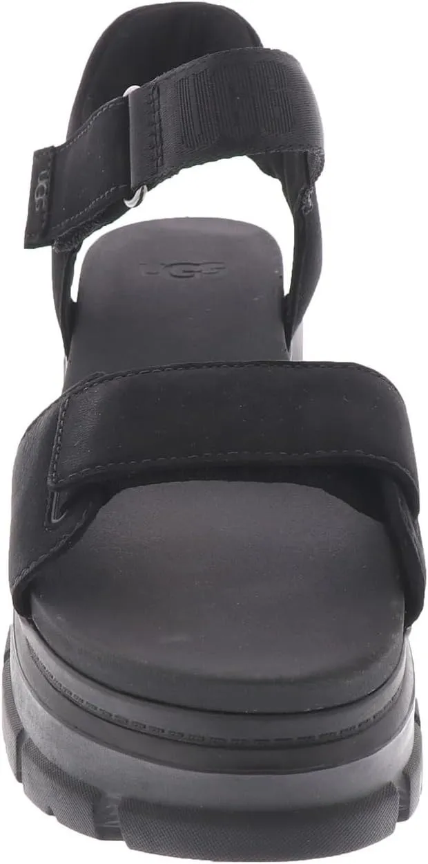 UGG Women's Ashton Ankle Sandal