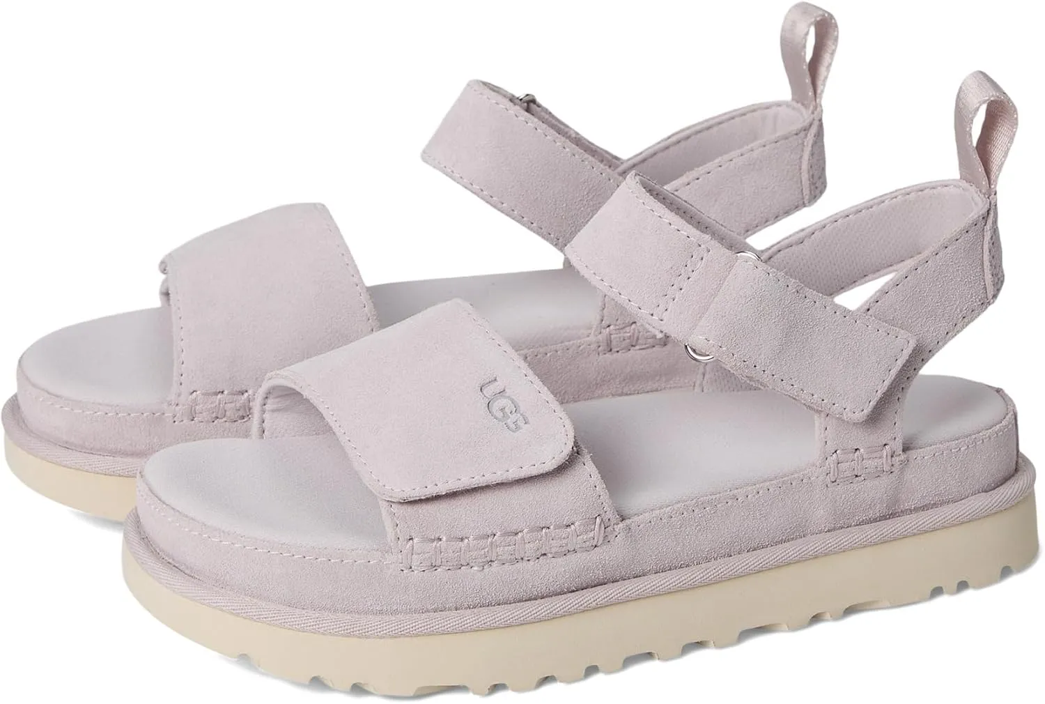 UGG Women's Goldenstar Sandal