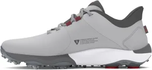 Under Armour Men's Drive Pro Wide Golf Shoe