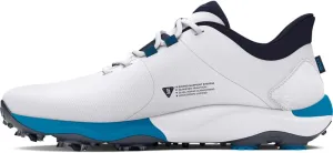 Under Armour Men's Drive Pro Wide Golf Shoe