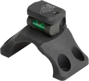 UTG ACCU-SYNC Anti-Cant Leveler, 34 mm Black