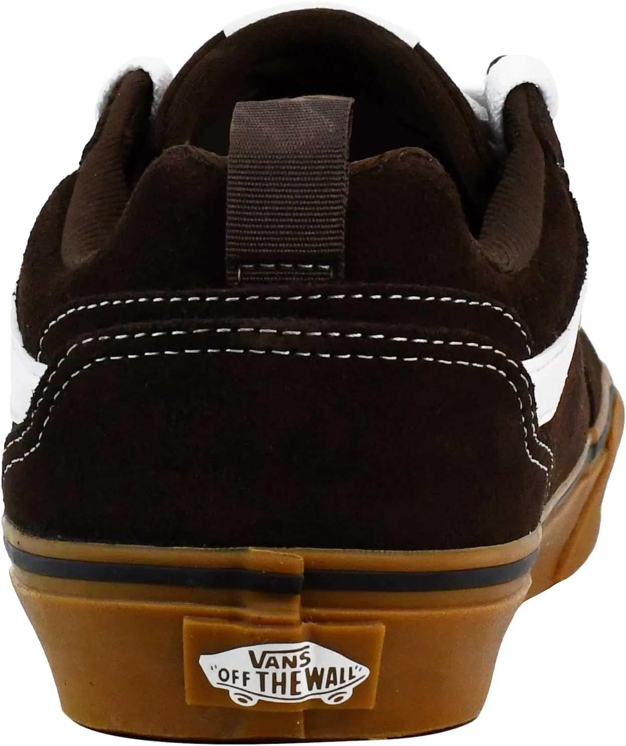 Vans Men's Filmore Shoe