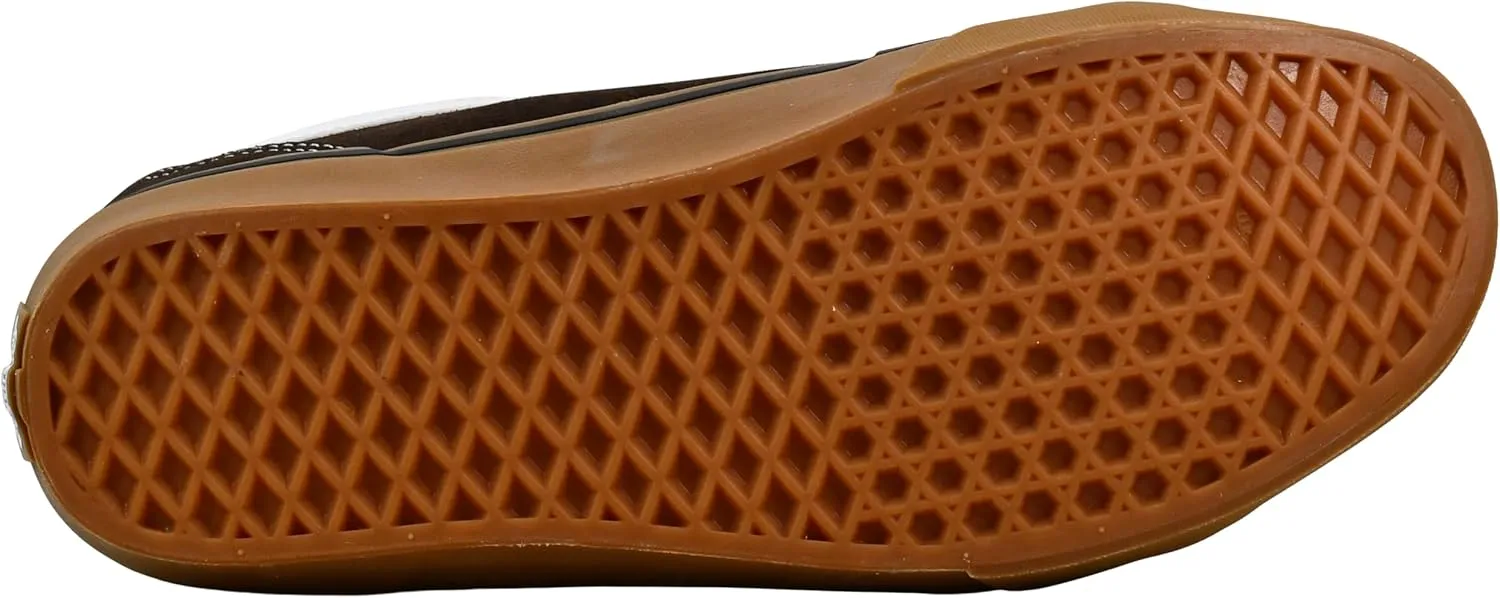 Vans Men's Filmore Shoe