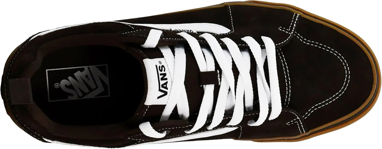 Vans Men's Filmore Shoe