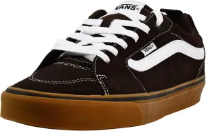 Vans Men's Filmore Shoe