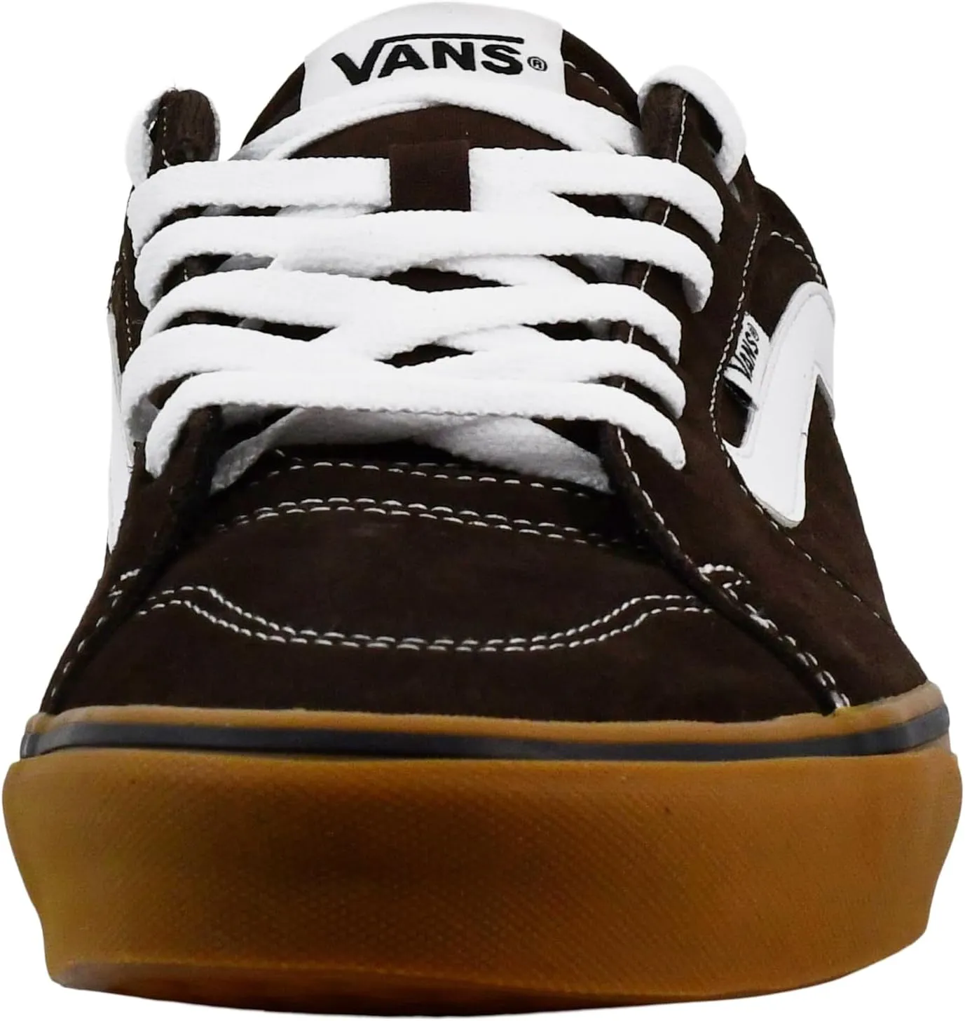 Vans Men's Filmore Shoe