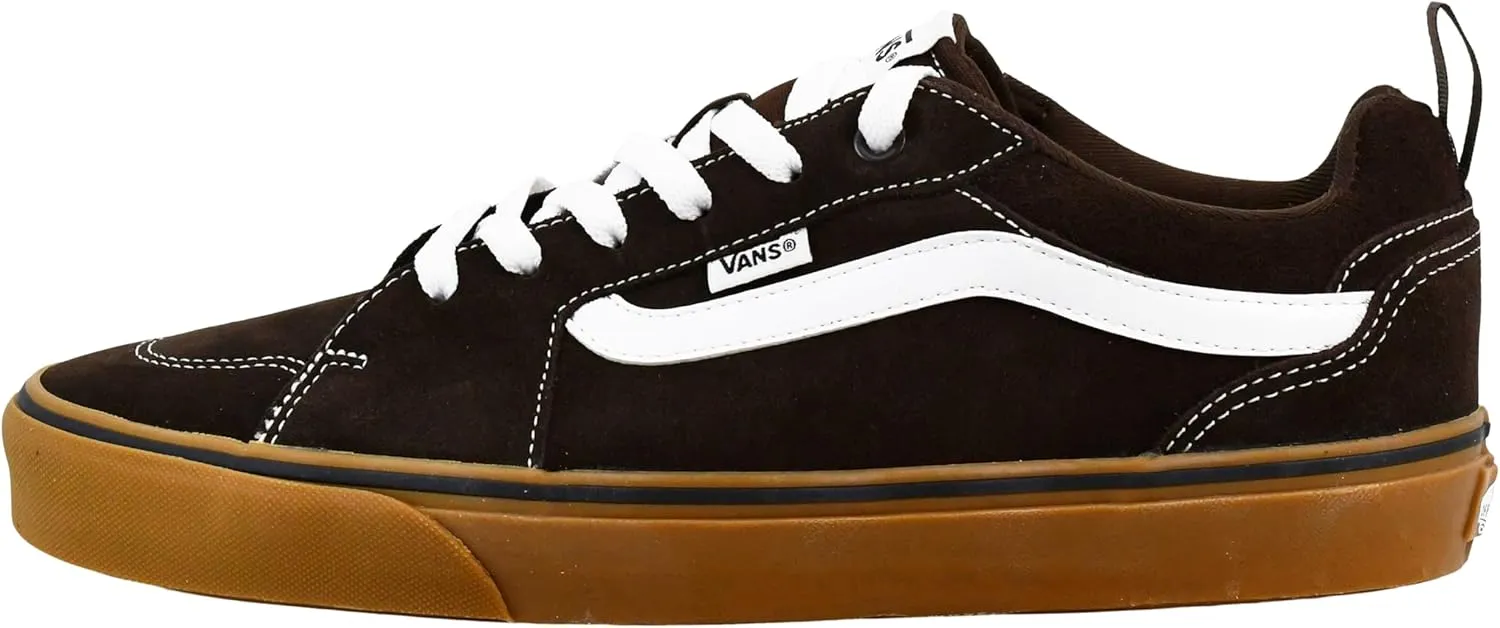 Vans Men's Filmore Shoe