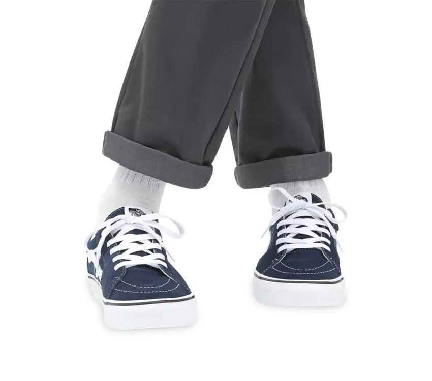 Vans SK8-Low - Adult
