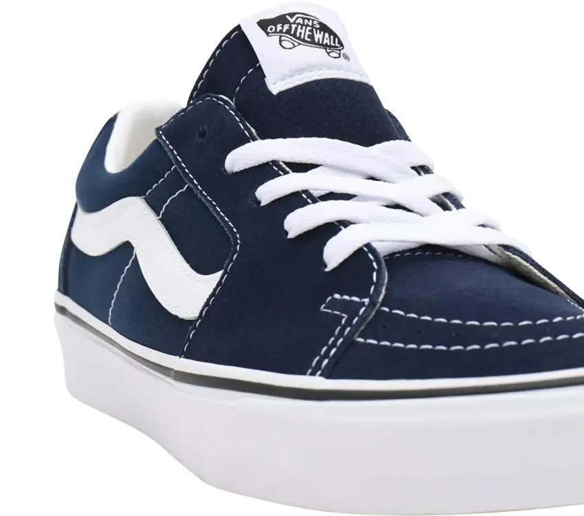Vans SK8-Low - Adult