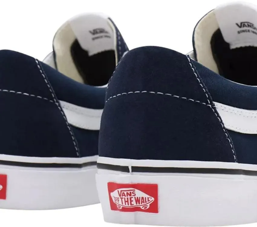 Vans SK8-Low - Adult