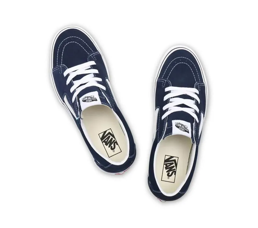 Vans SK8-Low - Adult