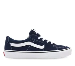 Vans SK8-Low - Adult