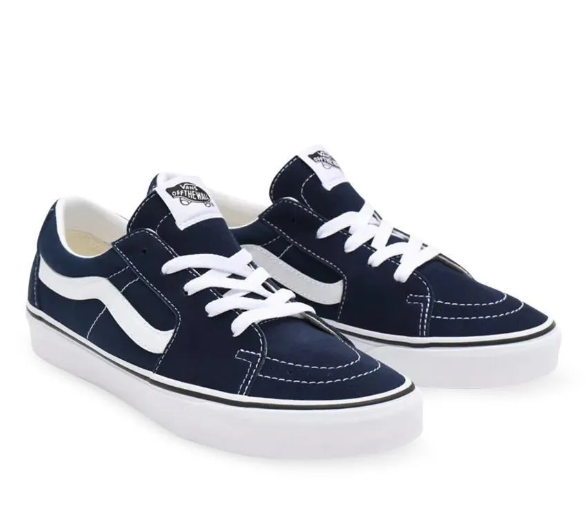 Vans SK8-Low - Adult