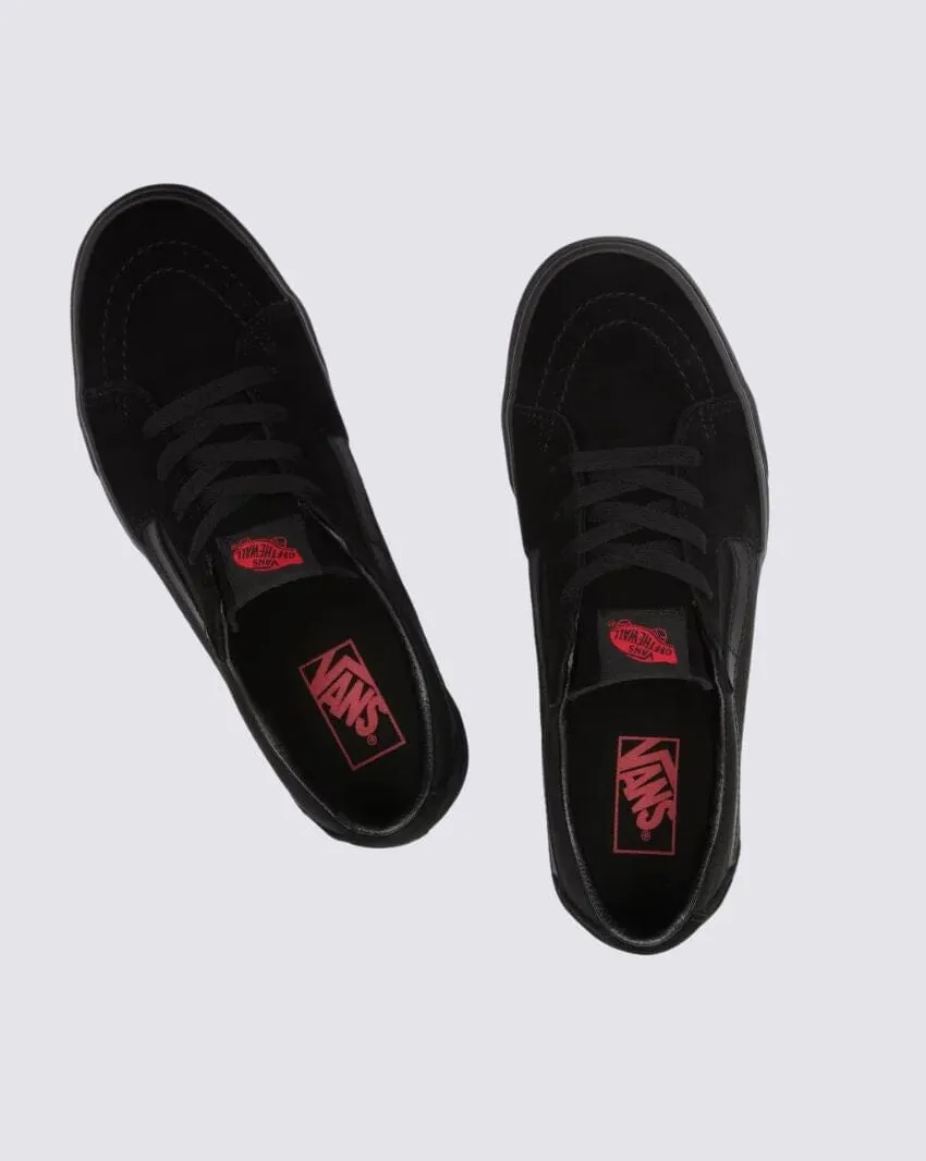 Vans SK8-Low