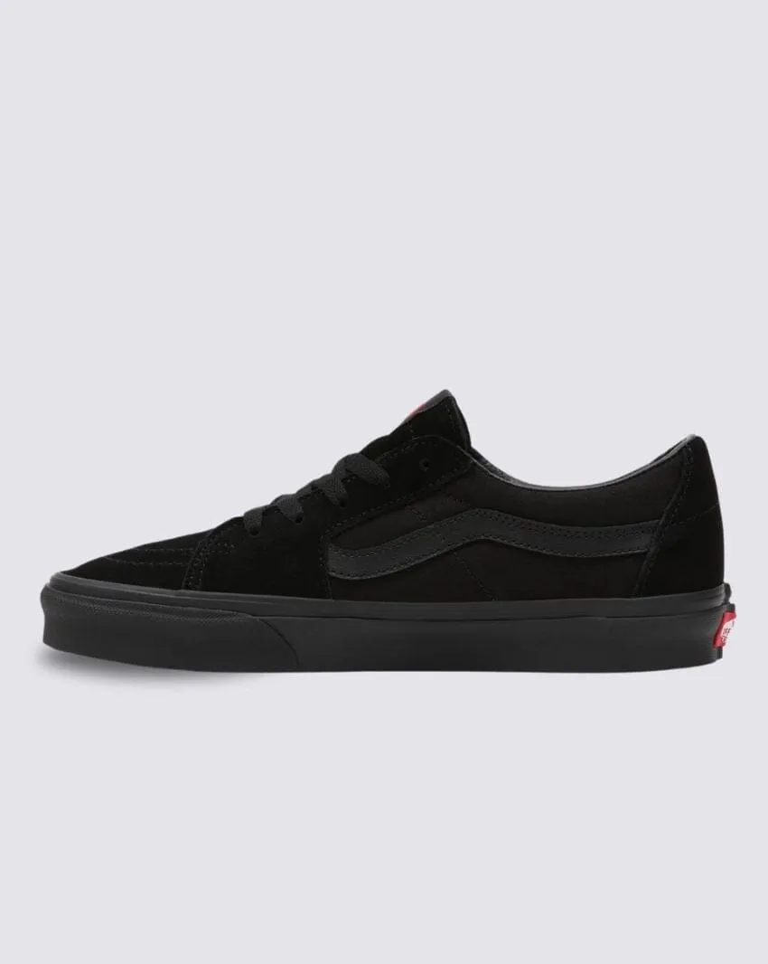 Vans SK8-Low