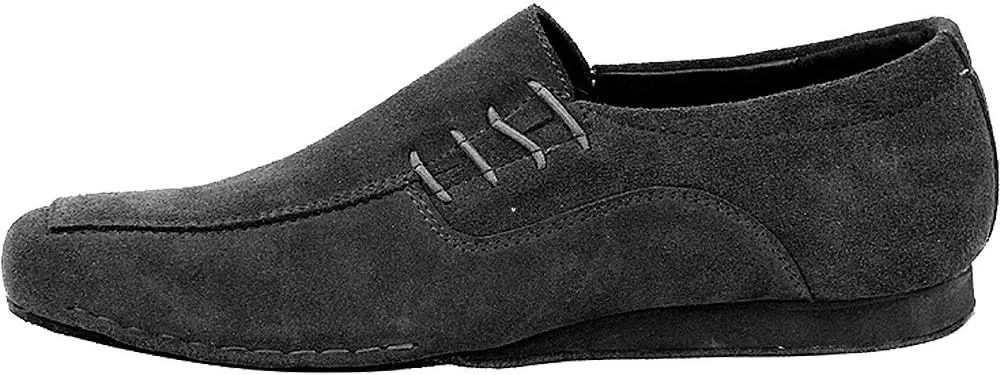 Very Fine Dance Shoes Men's Ballroom Latin Salsa Sneaker Dance Shoes Suede SERO102BBXEB Comfortable (Bundle of 5)