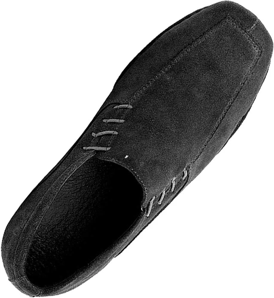 Very Fine Dance Shoes Men's Ballroom Latin Salsa Sneaker Dance Shoes Suede SERO102BBXEB Comfortable (Bundle of 5)