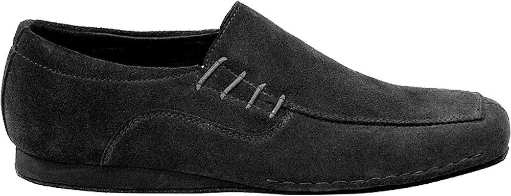 Very Fine Dance Shoes Men's Ballroom Latin Salsa Sneaker Dance Shoes Suede SERO102BBXEB Comfortable (Bundle of 5)