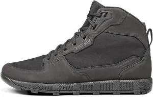 VIKTOS Men's Taculus All-Weather Waterproof Breathable Comfortable Range Shoes with Hi-Rebound EVA Midsole