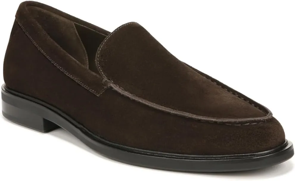 Vince Men's Grant Loafers