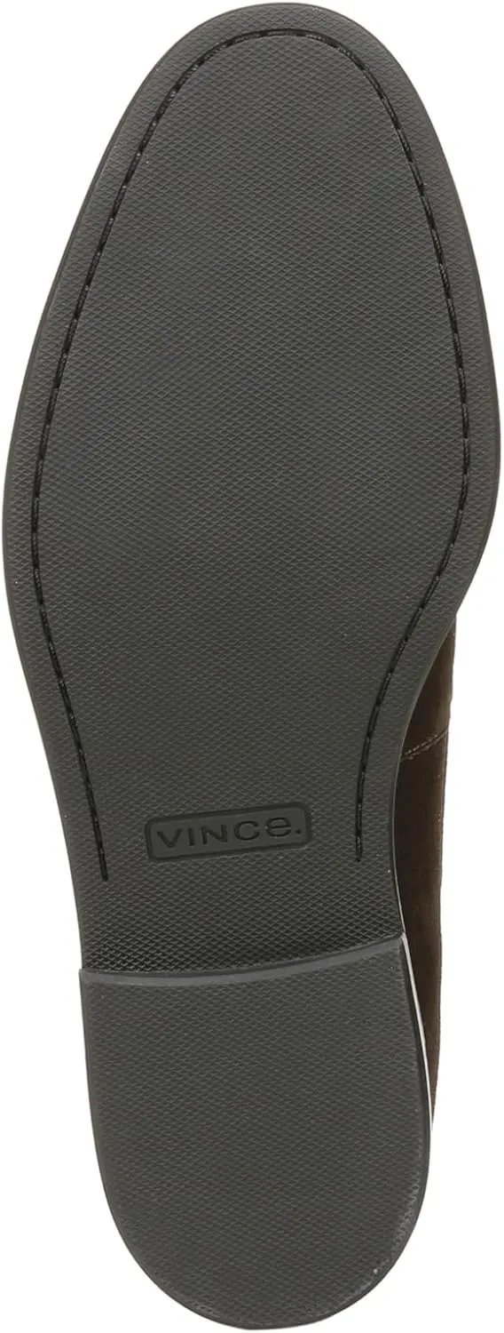 Vince Men's Grant Loafers