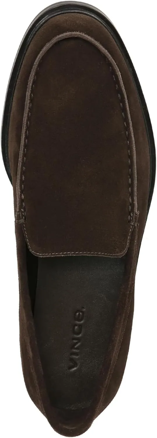 Vince Men's Grant Loafers