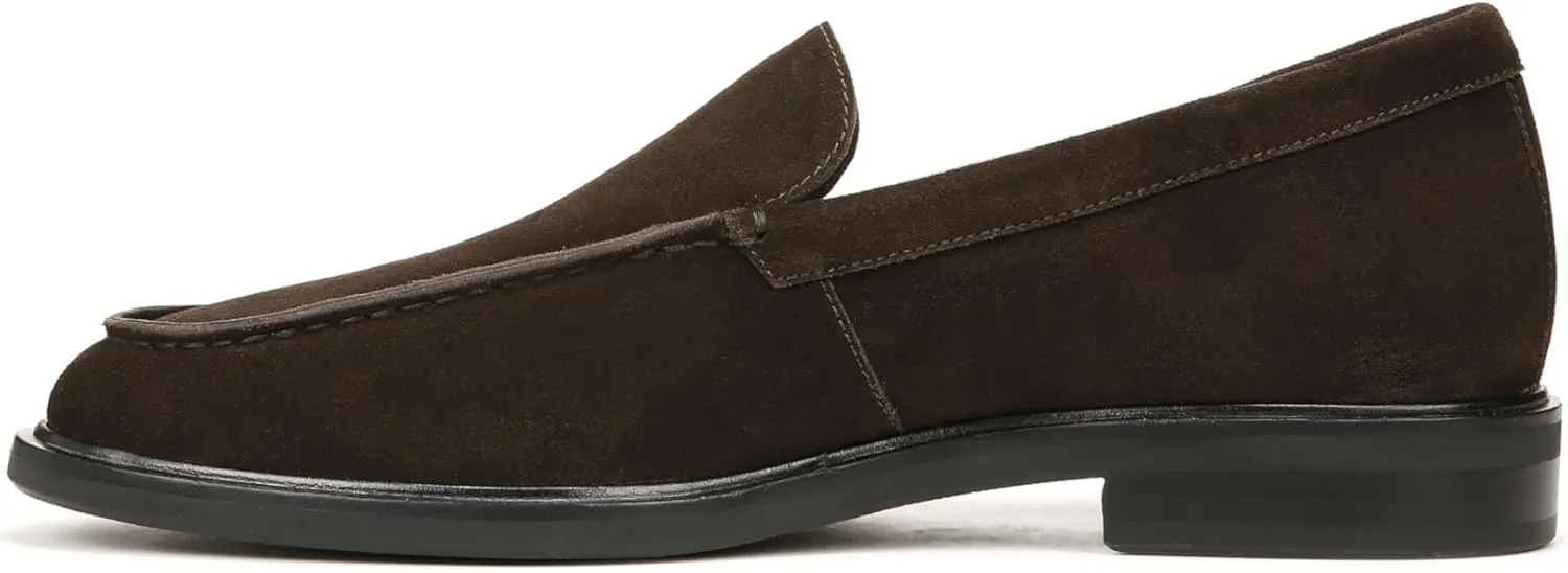 Vince Men's Grant Loafers
