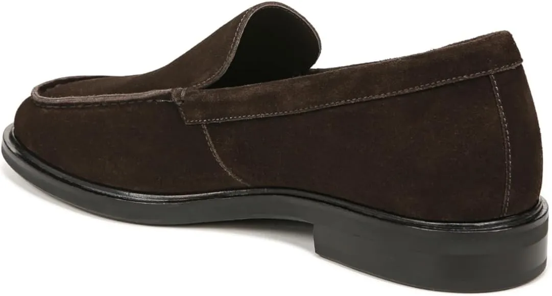Vince Men's Grant Loafers
