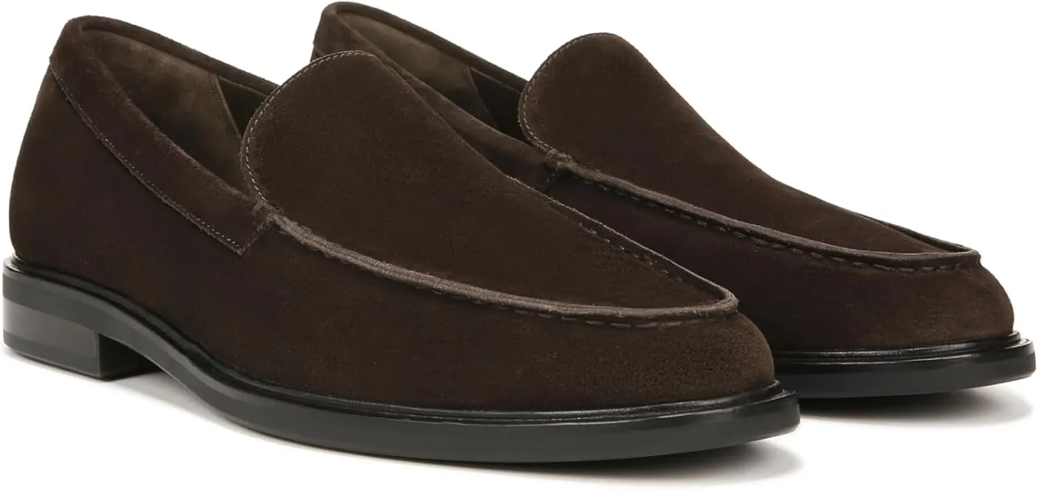 Vince Men's Grant Loafers