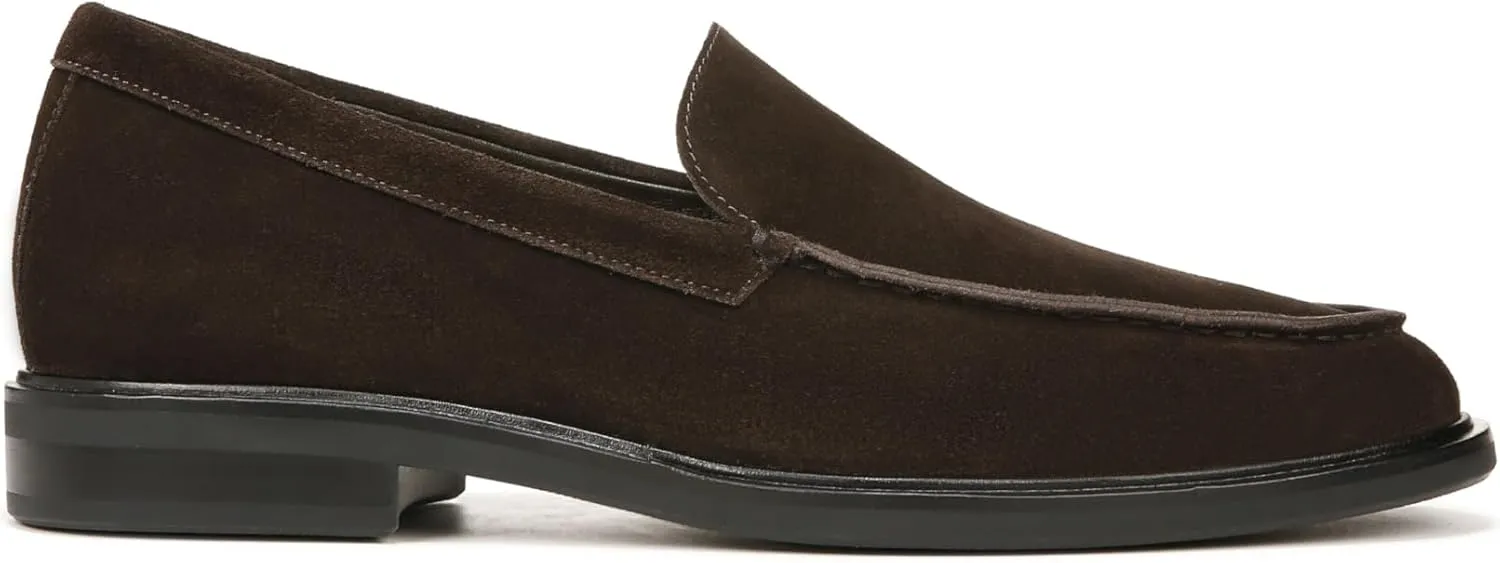 Vince Men's Grant Loafers