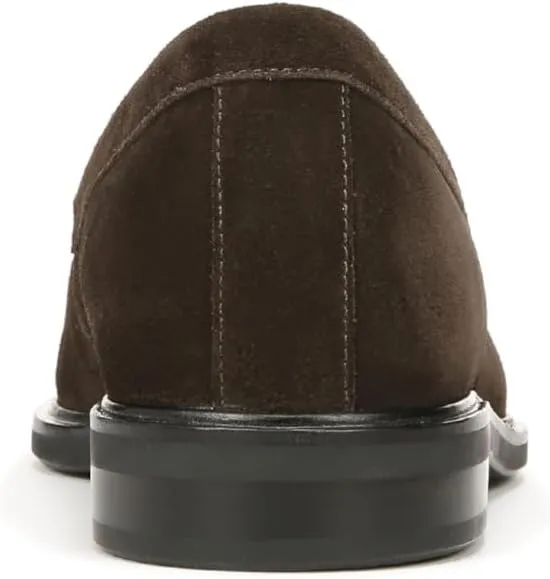 Vince Men's Grant Loafers