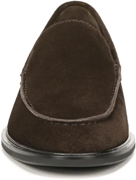 Vince Men's Grant Loafers