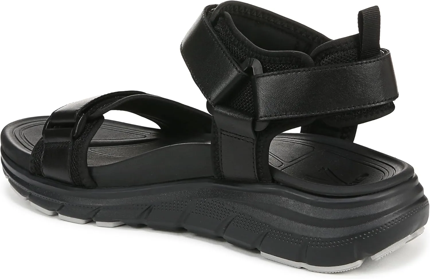 Vionic Men's Walk Max Wanderer Sandal