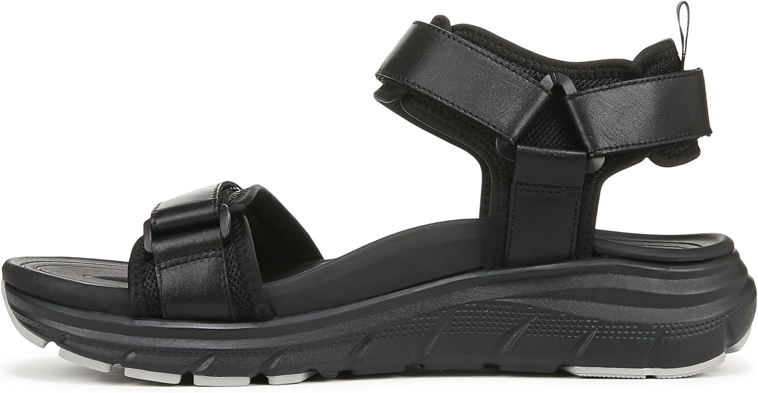 Vionic Men's Walk Max Wanderer Sandal