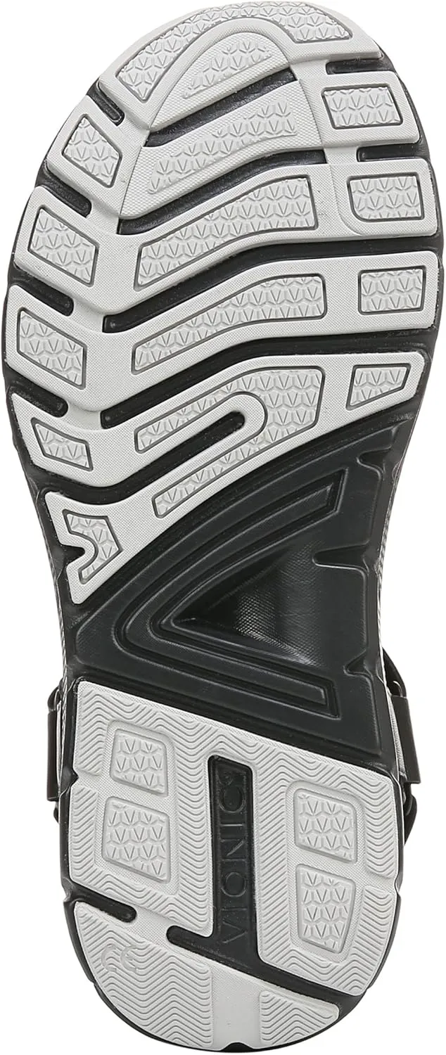 Vionic Men's Walk Max Wanderer Sandal