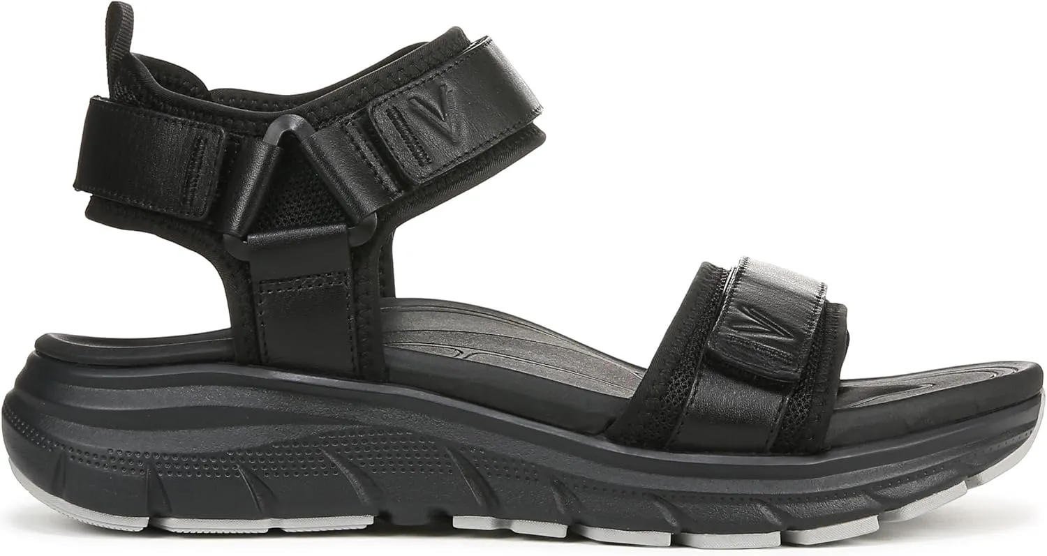 Vionic Men's Walk Max Wanderer Sandal