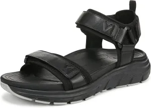 Vionic Men's Walk Max Wanderer Sandal