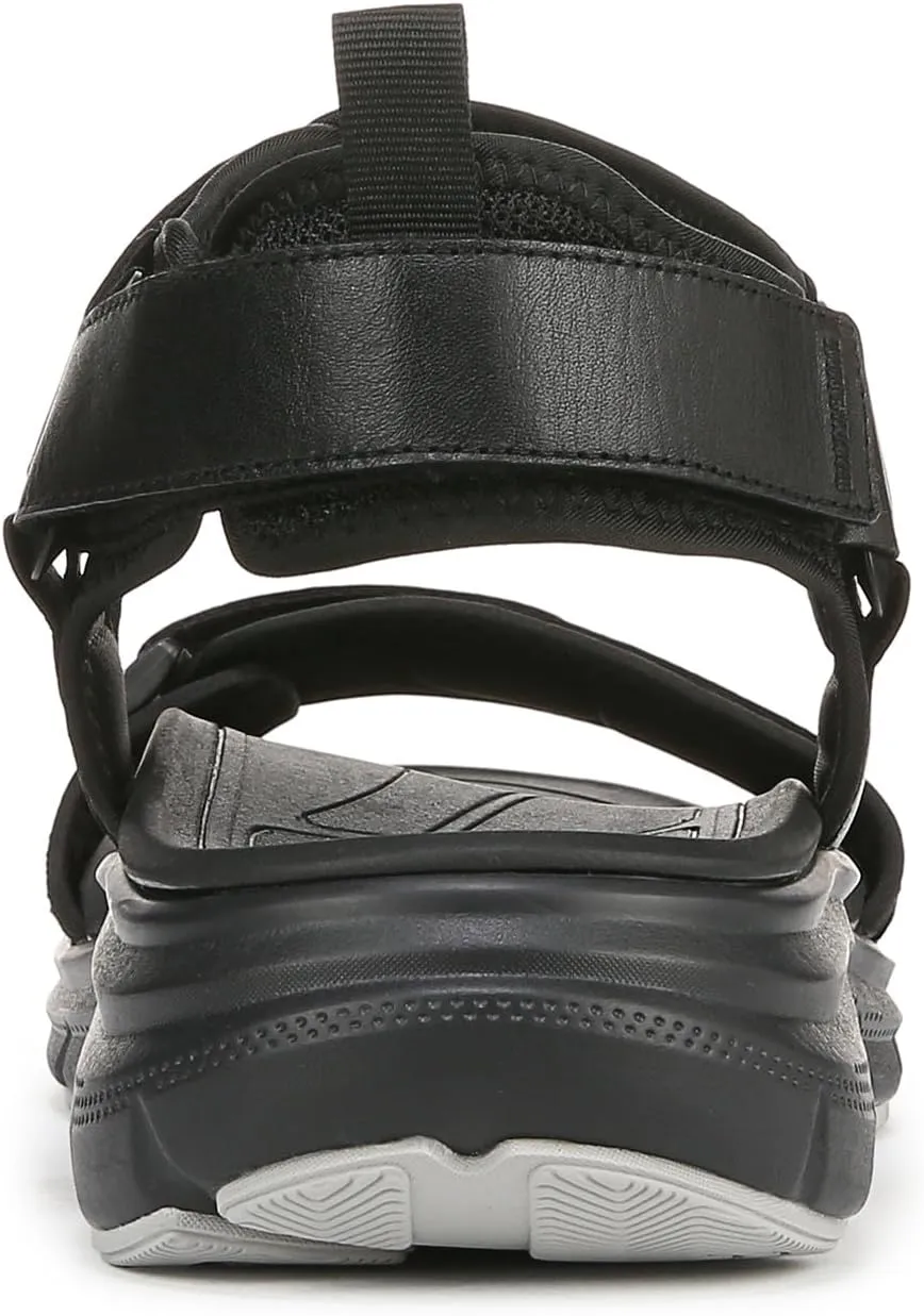 Vionic Men's Walk Max Wanderer Sandal