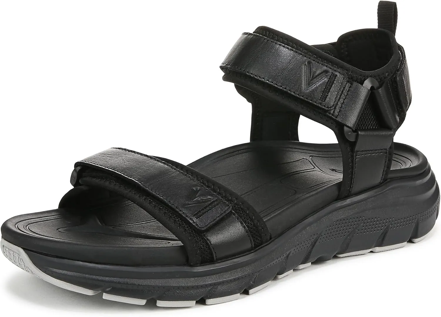 Vionic Men's Walk Max Wanderer Sandal