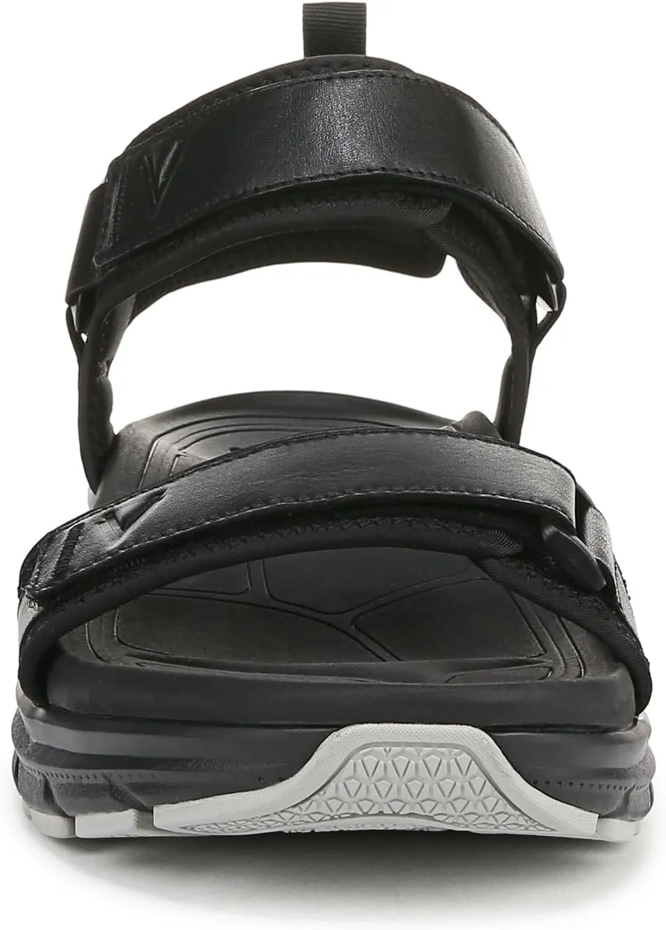 Vionic Men's Walk Max Wanderer Sandal