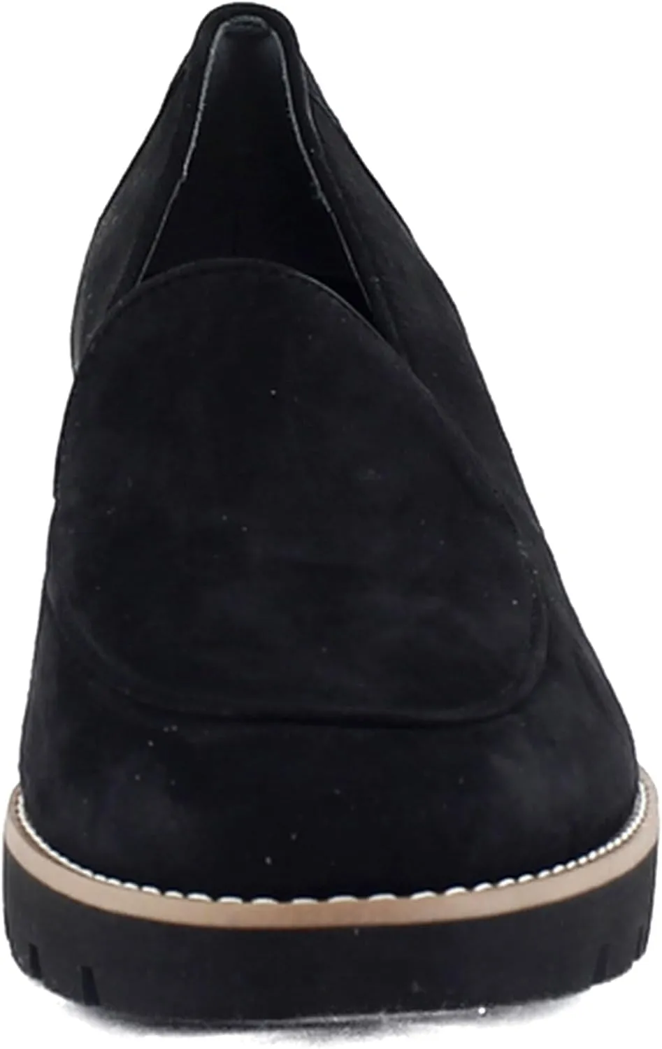 Vionic Women's Ava Loafers