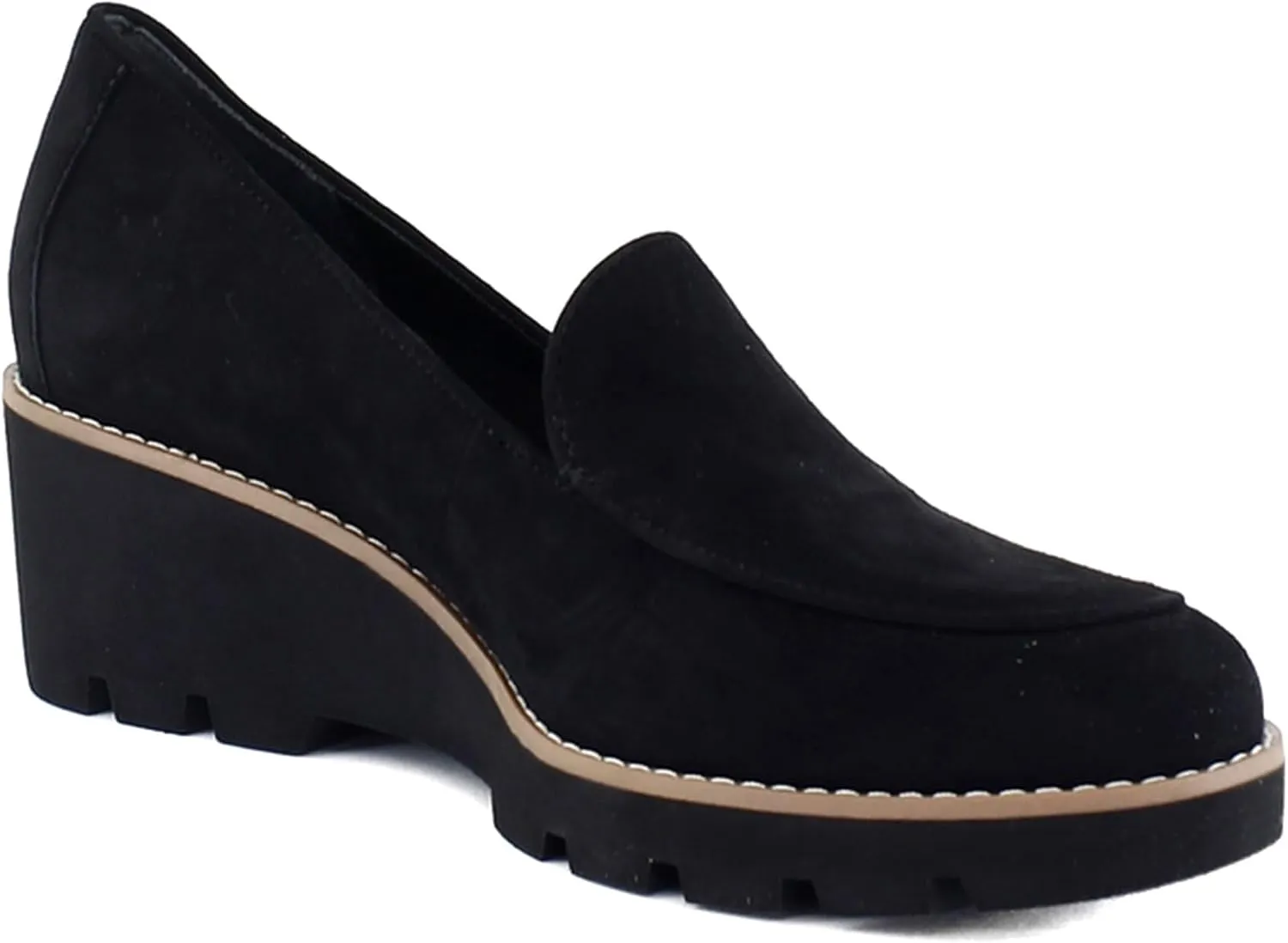 Vionic Women's Ava Loafers